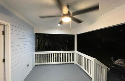 Downtown Baton Rouge 7BR Haven - Foto 57