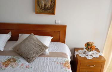 Povoa Arena Beach - Portugal - Foto 16