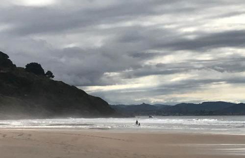 Villa Rosa bella - Foto 44