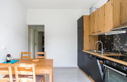 Apartment Peljesac - Foto 10