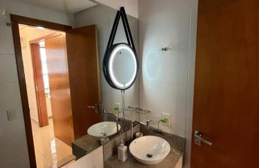 Essenciale Style 1101 - Foto 37