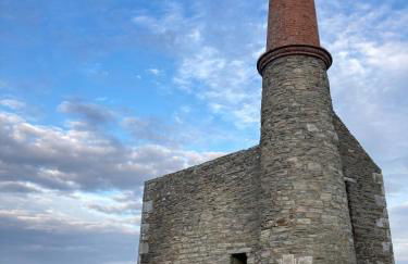 Church View, Helston Old Town - Foto 34