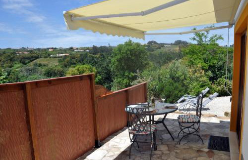 Quinta do Bom Vento - Photo 15