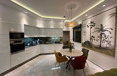 L'Emperador - Foto 24