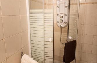 Recanto dos Sonhos - Photo 13