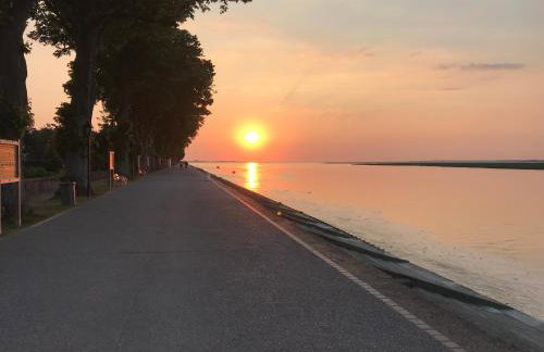 Maison Marie Port - Foto 24