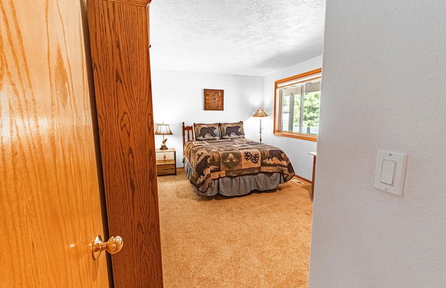 Warbler Lane 15 - Foto 18