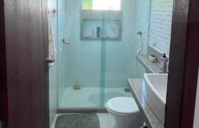 Carmela temporada Balneário de IRIRI Espírito Santo ES - Foto 58