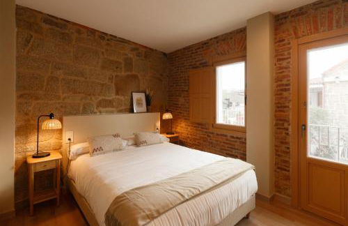 Casa San Blas - Foto 42