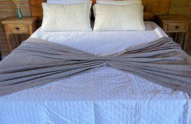 Chalé Floresta Mauá - Foto 7