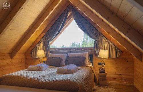 Lelu Spa&Natura - Foto 45