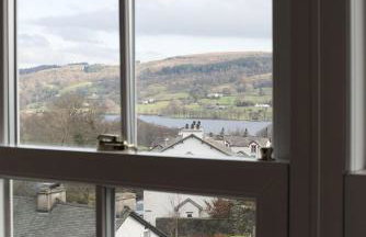 Netherbeck Cottage Coniston - Foto 14