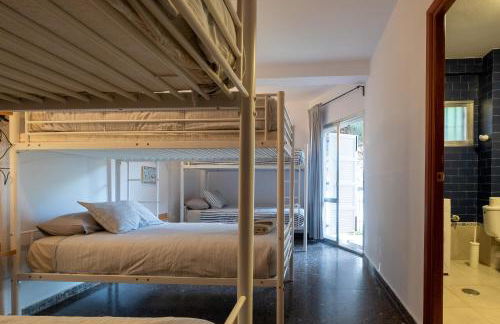 Casa del Abuelo Isla Canela - Foto 50