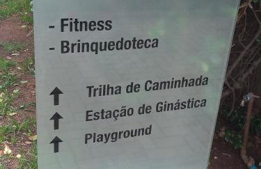 Apartamento espetacular em Condomínio clube todo mobiliado - Foto 16