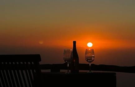 Casa Maruca - Foto 30