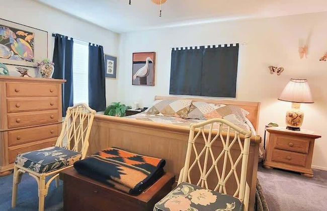 Fish Crazy House - Photo 8