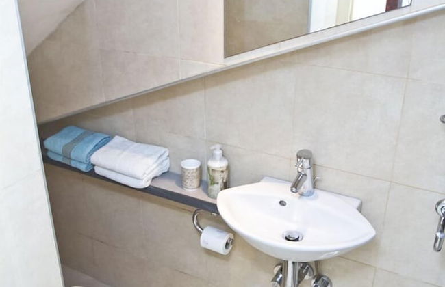 Apartment Toma - Foto 15