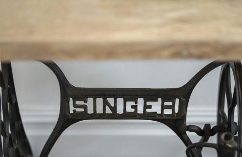 East Bank - Photo 43