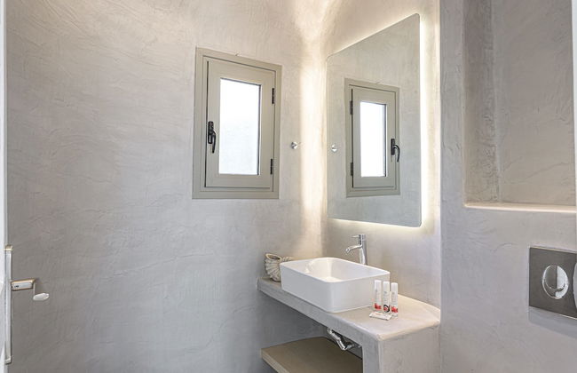 9 Muses Villas Mykonos - Photo 17