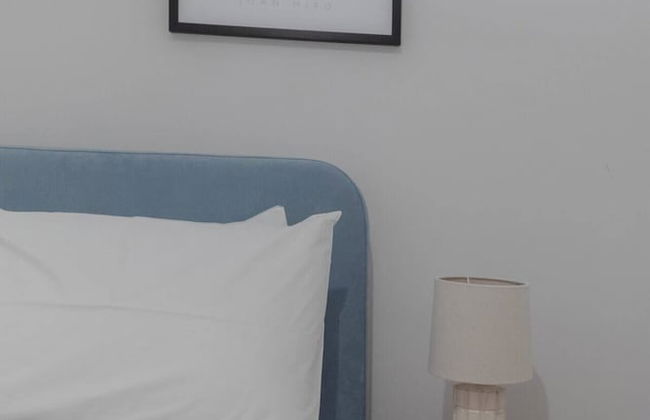 Newly Refurbished 2BD Flat - Wimbledon Village! - Foto 7