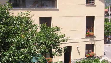 APARTAMENTO ARCE I en el Valle de Benasque - Foto 5