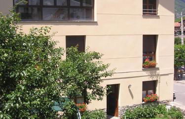 APARTAMENTO ARCE I en el Valle de Benasque - Foto 5