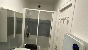 Appartement au coeur de Dole - Foto 3