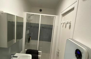 Appartement au coeur de Dole - Foto 3