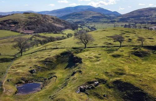 3 Bed in Bridekirk 85717 - Foto 32