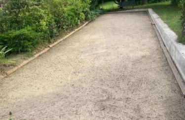 Maison avec piscine et Sauna - Foto 23