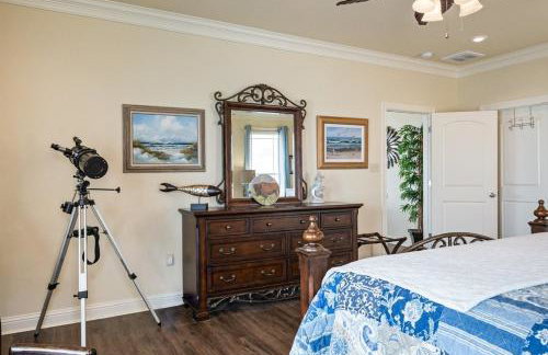 Pelican Path home - Foto 22