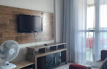 Frente Mar Green Diamond Residencial - Foto 20