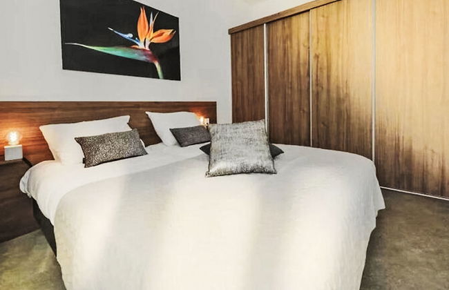 Cube la Mer 4 - Foto 4