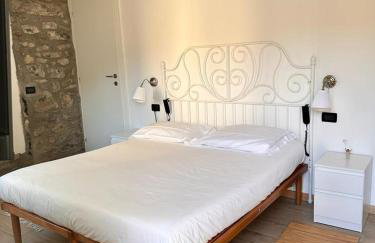 Casa Caterina - Foto 14