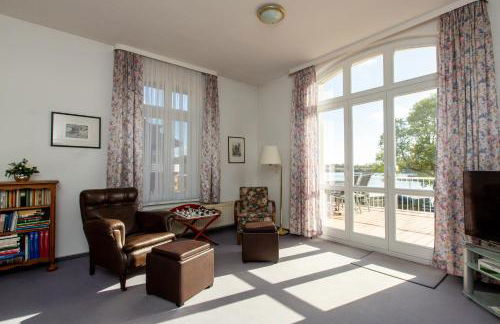 Villa Blanck - Foto 58