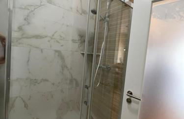 Ferienwohnung Schulerhaus - Foto 10