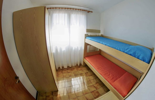 Blu Baita - Photo 30