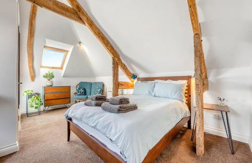 Roosters Rest - Uk48255 - Photo 8