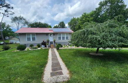 The Cozy Nook Basement Apartment All To Yourself - Foto 58