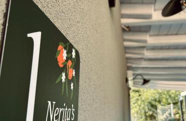 Nerita's country houses - Foto 24