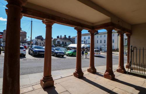 3 Eden Lodge - Photo 19