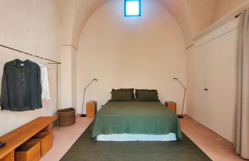 Casa Micocci di Casa Camilla Journey - Foto 30