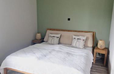 Haus Milas - Foto 17