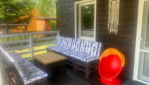 Nasz Dom Pilchy - Foto 4