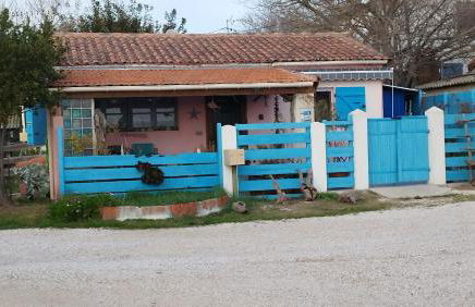 UNE MAISON SUR UNE PRESQU'ILE - Foto 3