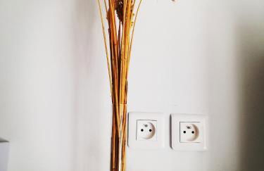 Les insolites de Champeix - Photo 44