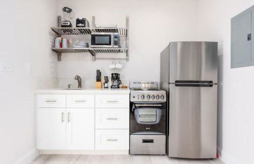 Ocean Flats 4 - Lauderdale-by-the-Sea - Foto 14