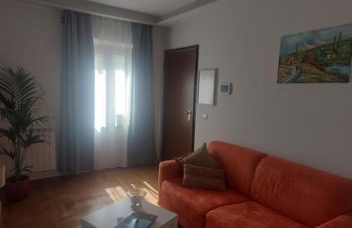 Tuscan Ameliè - Foto 7