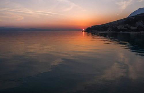 Apartments Mirko - Photo 34