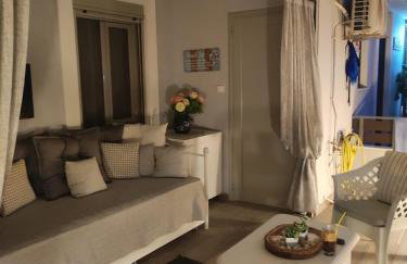 Sweet home - Foto 12